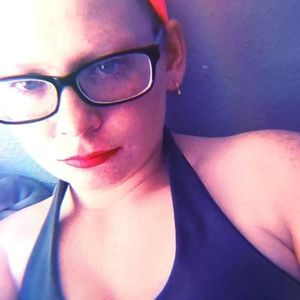 Meet your Posher, Jaelee